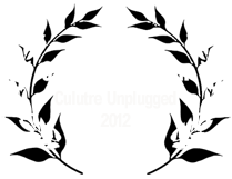 Official Selection Culture Unplugged 2012